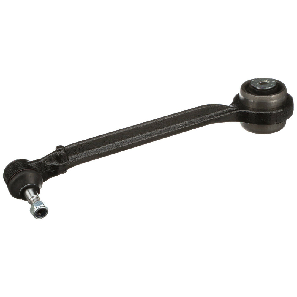 Suspension Control Arm and Ball Joint Assembly  for 2011-2020 Chrysler 300, 2011-2020 Dodge Challenger, 2011-2021 Dodge Charger