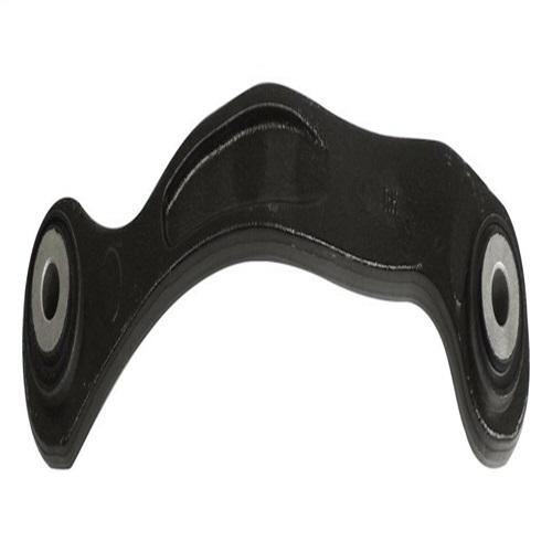 Camber Link Fits 05-14 300 Challenger Charger   2005-2014 Chrysler 300, 2005-2008 Dodge Magnum, 2006-2014 Dodge Charger, 2008-2014 Dodge Challenger  68184782AB