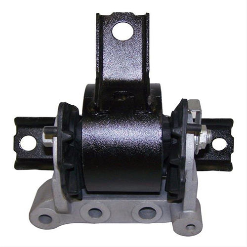 Mounting Engine Mounts Right for Jeep Compass 2007-2010Jeep Patriot  2007-2010Dodge Caliber  2007-2010 5105489AF 5105489 0 5105489AF