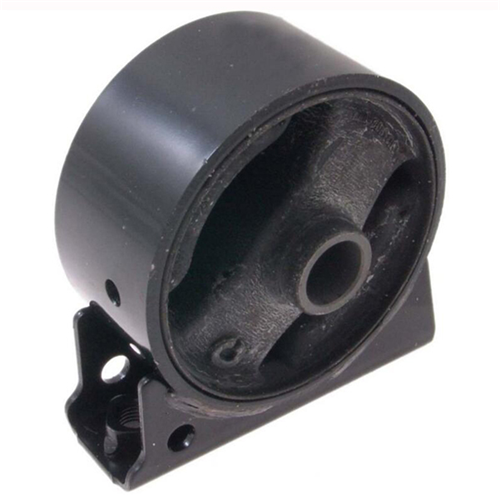 Front Engine Mounting  for Jeep Compass               Dodge Caliber 5105494AB 5105494AC 05105494AD