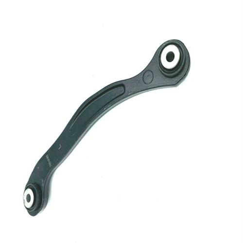 Rear Left Upper Control Arm  for Charger Challenger Magnum Chrysler 300 2005-2014 68184783AB