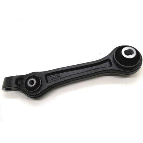FRONT LOWER CONTROL ARM  for CHRYSLER 300C 2004-2010;DODGE CHARGER 2005-PRESENT;DODGE CHALLENGER 2008-PRESENT;DODGE MAGNUM 2004-2008   04782561AE