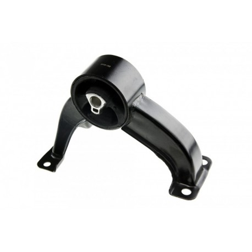 Engine Mounting Rear for Dodge Avenger   2009-2012Chrysler Sebring   2009-2010Chrysler 200 DA085079AB 05085079AA5171086