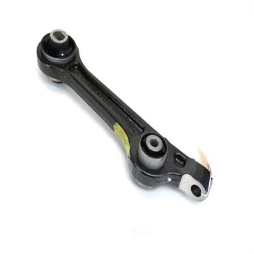 Suspension Control Arm Front Lower  for  CHRYSLER 300C 2004-2010DODGE CHARGER 2004DODGE MAGNUM 2004-2008    05168389AB