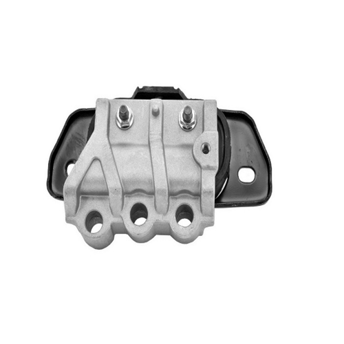 Engine Mount for Dodge JourneyFWD 2.4L 09-10 1579H A5443 5171071AC 5171069AC