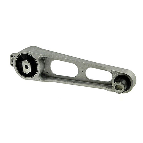 Engine Mount for Chrysler PT Cruiser 2001-2010Dodge Neon 2000-2005 5274903AD 5274904AD 5274908AD