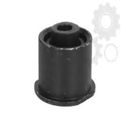 bush for Chrysler 300C  2003-2010 charger   04782591AB