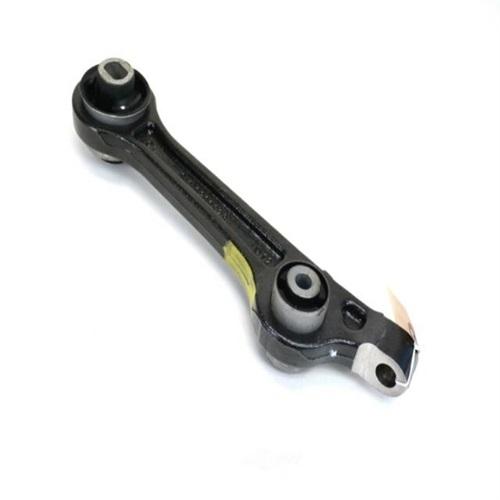 Lower Control Arm Front Right Left Suspension Control Arm Lower  for Chrysler & Dodge charger chalenger chrysler 300c 2011-    05168389AB