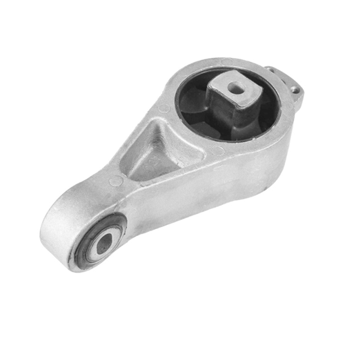 Engine Mount for Dodge Neon 2000-2005Chrysler PT Cruiser 2001-2002 04668193AB 4668930AC 5085121AC EM2948