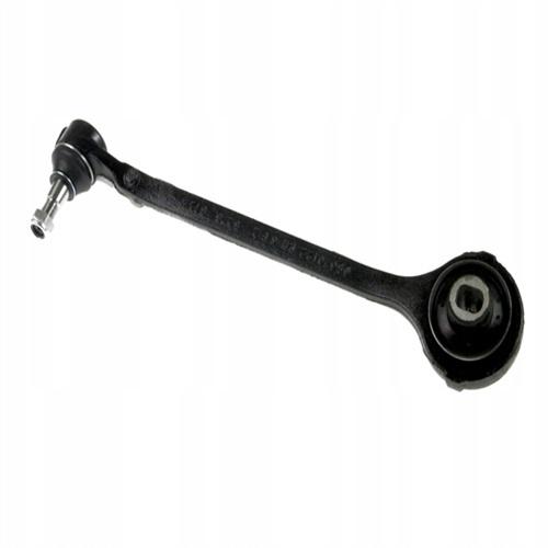 Control Arm  for 300 C (2004.09-2010.12)CHALLENGER (2006.01-2010.12)CHARGER (2005.06-2010.12)MAGNUM (2005.01） 04782612AG