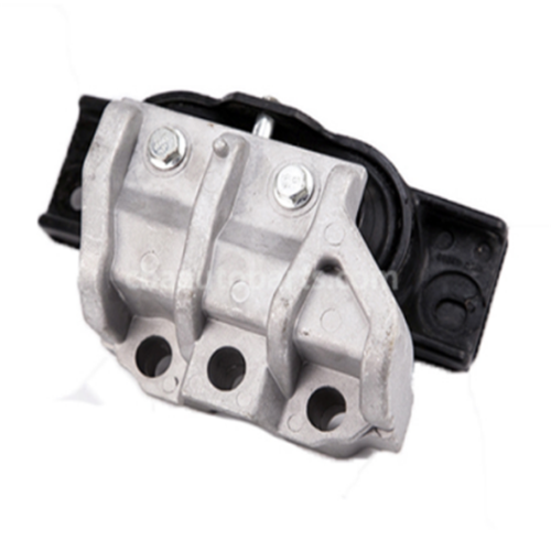 EngingMounting for Sebring  2005- DA105450AB