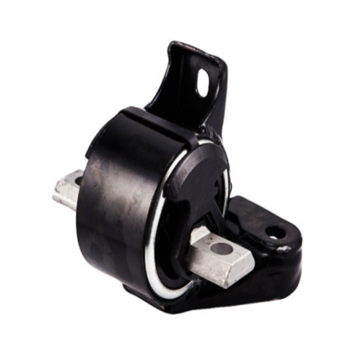 LeftEngine Mount for Chrysler Sebring DA085071AB