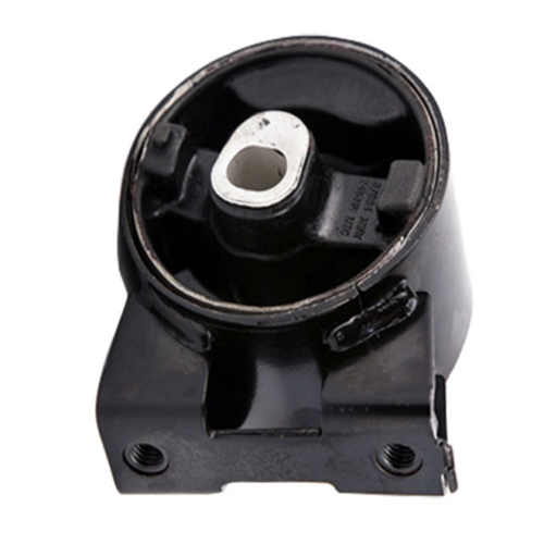FrontEngine Mount  for Dodge Avenger   2009-2012Chrysler Sebring   2009-2010  51710705085078AC5085078AA5085078AB5085078AC