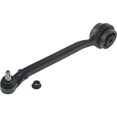 Suspension Control Arm and Ball Joint Assembly  for 2011-2020 Chrysler 300, 2011-2019 Dodge Challenger, 2011-2021 Dodge Charger