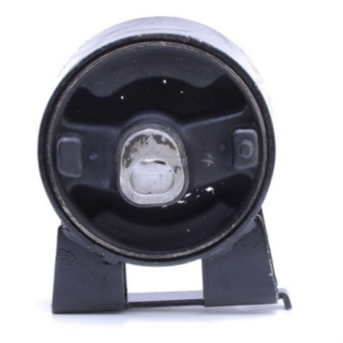 Engine Mounting Front for Dodge Journey2.4L  3.5L  2009-2010 5171077AC5171077AB05171079AA