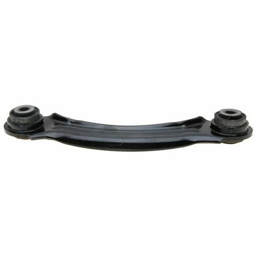 Control Arm For 05-19 Chrysler Dodge 300 Challenger Charger  68045330AA