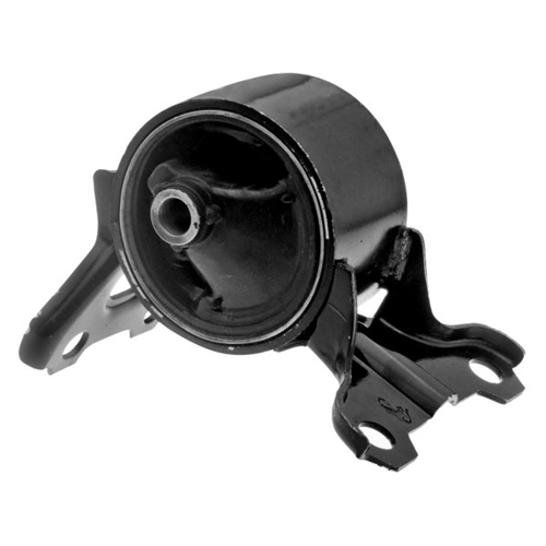 Auto Engine Transmission Mounting  for Dodge Caliber 2007-2010 5105667AF5105669AH5105669AG