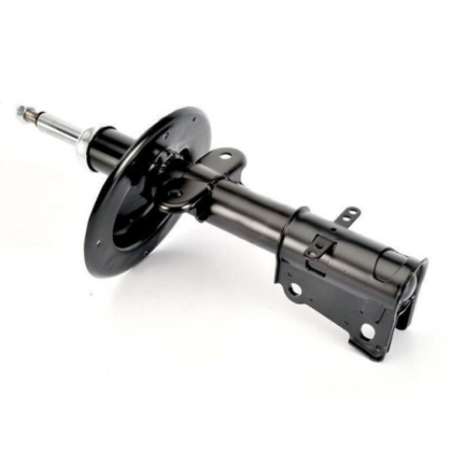 Shock absorber(front) for Grand Voyager 2000-  5066333AA 5066338AA 5066334AA 5066337AA
