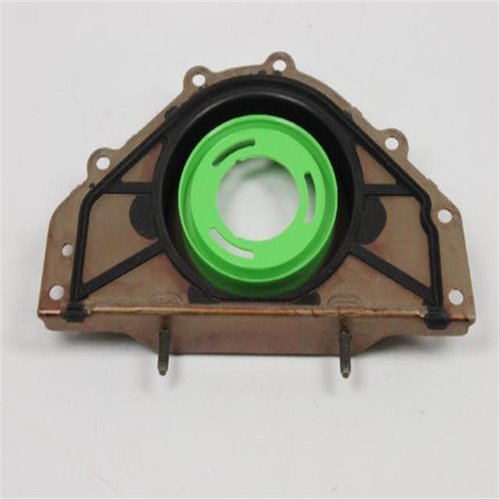Crankshaft-EngineCrankshaft Seal Retainer for Chrysler 300 2005-2010 2.7LChrysler Sebring 2005-2010 2.7L2005 Dodge Stratus 2.7L 5175829AB