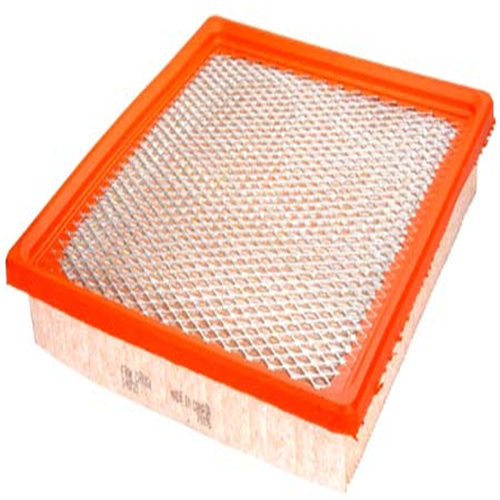 Air Filter  for 2001-2007  Dodge Grand Caravan 3.3L 3.8L2001-2007 Dodge Caravan 2.4L 3.3L2001-2003 Chrysler Voyager 2.4L 3.3L2001-2007 Chrysler Town & Country 3.3L 3.8L4861480AA04861480AA