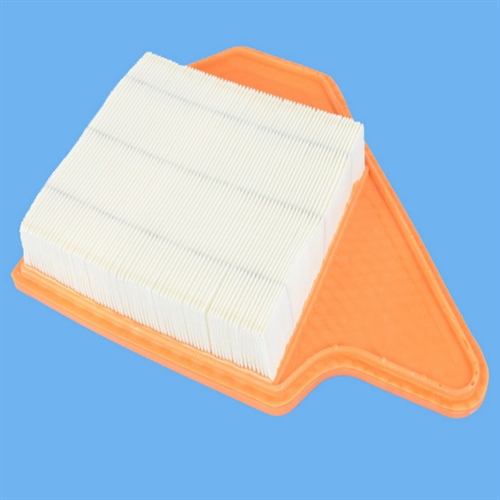 Air Filter for Chrysler Town & Country 11-2012Dodge Grand Caravan2011-2012 4861737AA