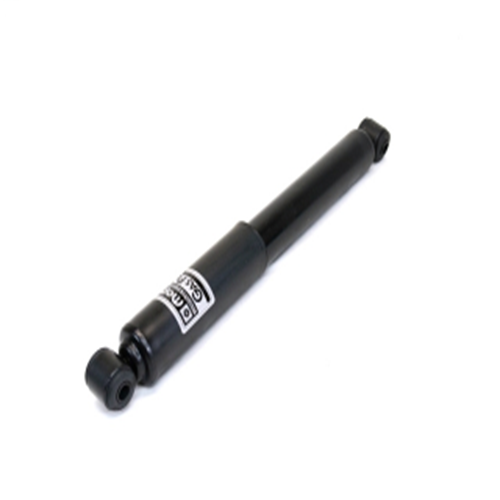Rear Axle Shock Absorber/Strut  for 2001-2006 Dodge Grand Caravan 3.8L 3.3L2001-2006 Chrysler Town & Country 3.8L 3.3L4743224AA