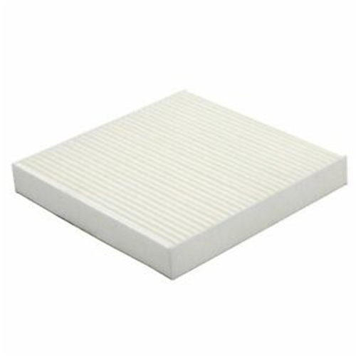Cabin Air Filter for Chrysler Town & Country 11-2012Dodge Grand Caravan2011-2012 68127809AA