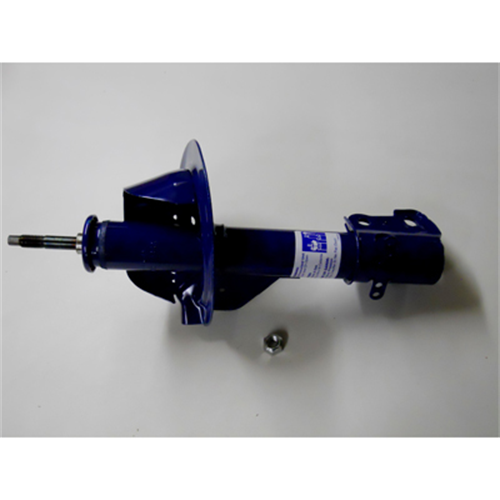 Front ShockAbsorber  for Caravan Voyager Town & Country Mini Ram 86-95 SG81833 G0067525AB