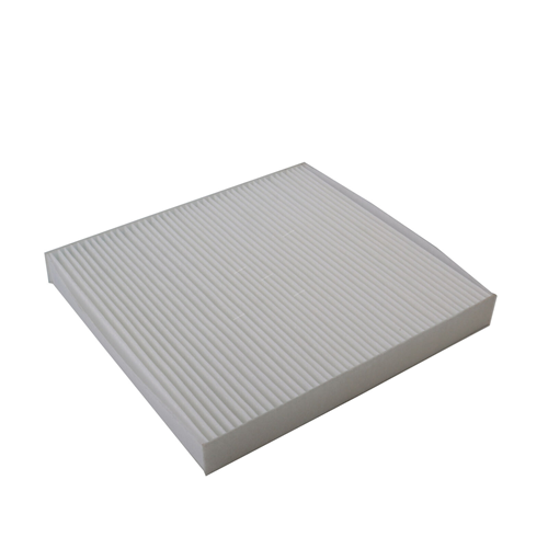Cabin  Air Filter for 2011-2012 Dodge Durango 3.6L 5.7L 68079487AA