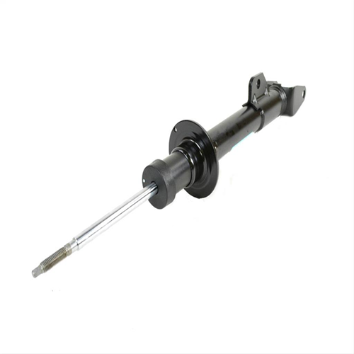 LH FRONT SHOCK ABSORBER STRUT for Chrysler 300C  2012-2014 68143645AA