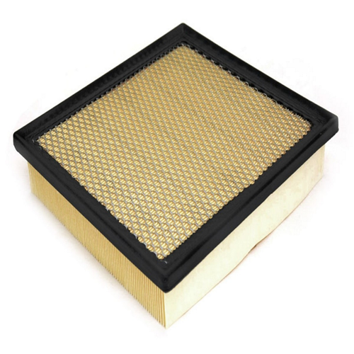 Air Filter for 2011-2012 Dodge Durango 3.6L 5.7L 4861756AA
