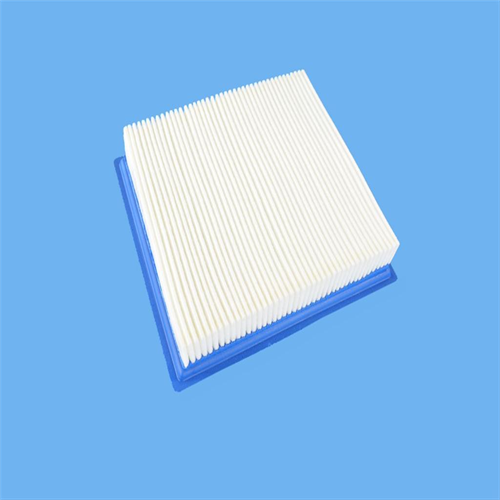 Air Filter for Dodge Journey 2009-2014 4891916AA