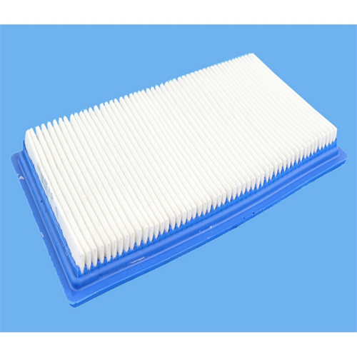 Air Filter for Dodge Caliber  2006 -2011Jeep Patriot  2008-2014Jeep Compass  2006-2014 04891684AA4891684AA            4891694AA