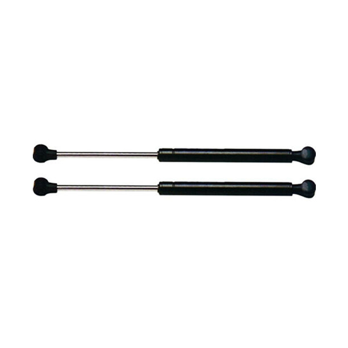Gas Lift for Dodge Caliber  2007-2012 05160017AB 5160017AB