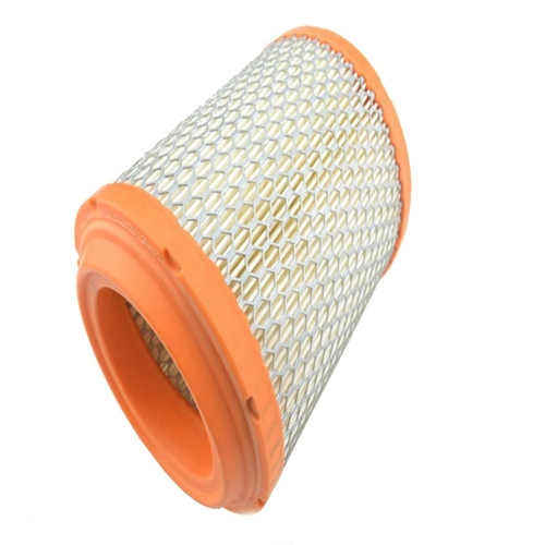 Air Filter for Dodge Caliber  2006 -2011  CA11048AF3612 04593914AB