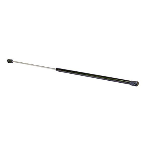 Liftgate Glass Support  for Jeep Wrangler 2007-2010 4589609AA