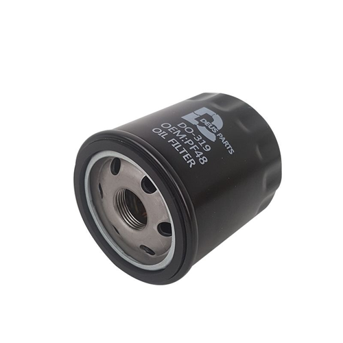 Oil filter for ChryslerDodge   Jeep 04892339AA
