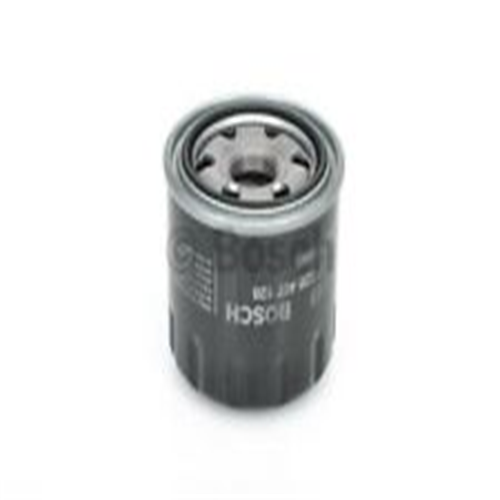 Oil filter for Jeep Patriot 2007-2013 2.4L
Jeep Compass 2006-2013 2.4L
Dodge Journey 2008-2013  2.4L 2.7L
Dodge Caliber 2006-2013 1.8L 2.0L
Dodge Avenger 2007-2013 2.0L 2.4L
Chrysler Sebring 2009 1995-2010 2.0L 2.4L 2.7L
Chrysler 300 C  2004-2013 2.7L
04884900AB