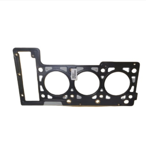 Engine Cylinder Head Gasket Right  for Chrysler 300C 2.7L 2006-2010 Sebring 2.7L 2001-2010Dodge Journey 4792932AC  04792932AC  04663694  04663694AB