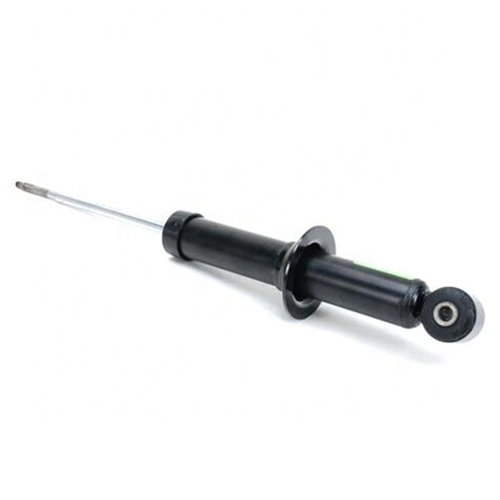 Rear Shock Absorber for Dodge Cabiler 2007-Jeep Compass 2007- 05105179AG