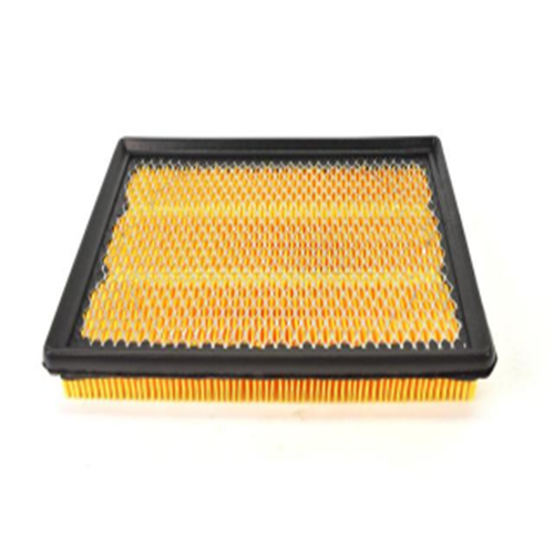 Cabin AirFilter  for Chrysler 300 C2004-2010 5019002AA 05019002AA