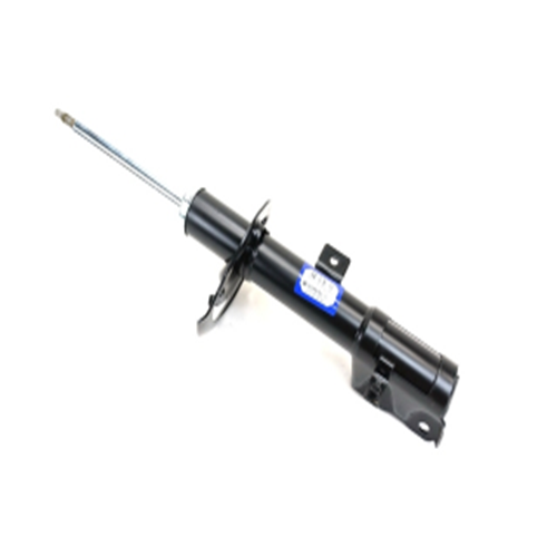Front ShockRight for Dodge Cabiler 2007-Jeep Compass 2007- 05105170AH