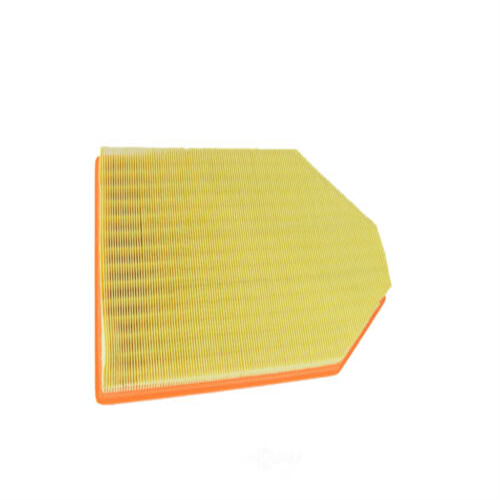 Cabin Air Filter  for Chrysler 300C 2011-2013 04861746AB04861746AA