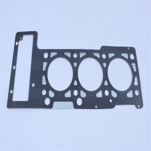 Engine Cylinder Head Gasket Left  for Chrysler 300C 2.7L 2006-2010Sebring 2.7L 2001-2010Dodge Journey 4792931AC04792931 AC 04663693   04663693AB