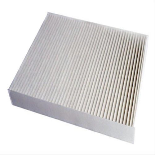 Cabin  Air Filter  for Chrysler 300C  2012 68071668AA