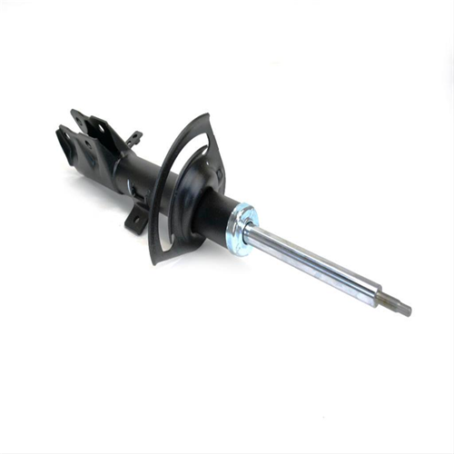 Front ShockLeft for Dodge Cabiler 2007-Jeep Compass 2007- 05105171AH