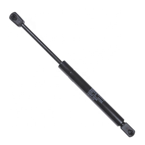 Tailgate Strut for Chrysler 300C 05-08 4589589AA5065659AA