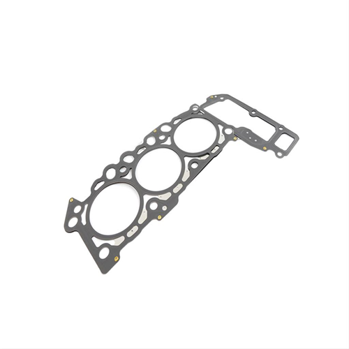 Cylinder Head Gasket  for  2004-2007 Dodge Dakota 3.7 V62002-2006 Dodge Ram 1500 3.7 V62008.2010 Dodge Ram 1500  53020989AB-Left -Right  3.7 V62011-2012 Ram 1500  63020989A8-Left-Right  3.7V6 53020989AB  53020989