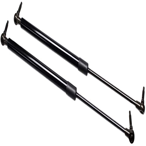 liftgate strut for 2000-2005 Chrysler Town&Country Dodge Caravan   04894554AC 4894554AB