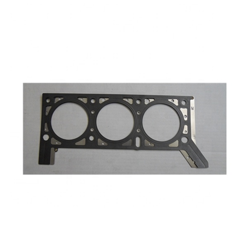 Cylinder Head Gasket  for Dodge Grand Caravan 2001-2008 Dodge Caravan 2001-2007 04781018AB 4781018AB